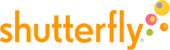 Shutterfly logo