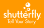 Shutterfly - Tell your story