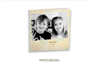 Photo Books