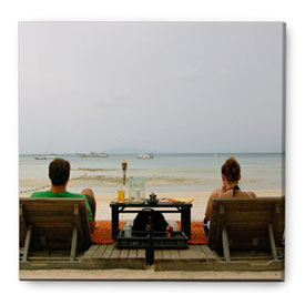 canvas print pictures