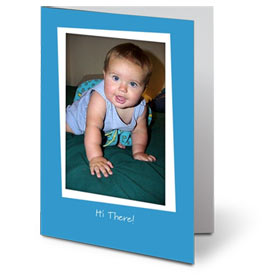 shutterfly photo cards