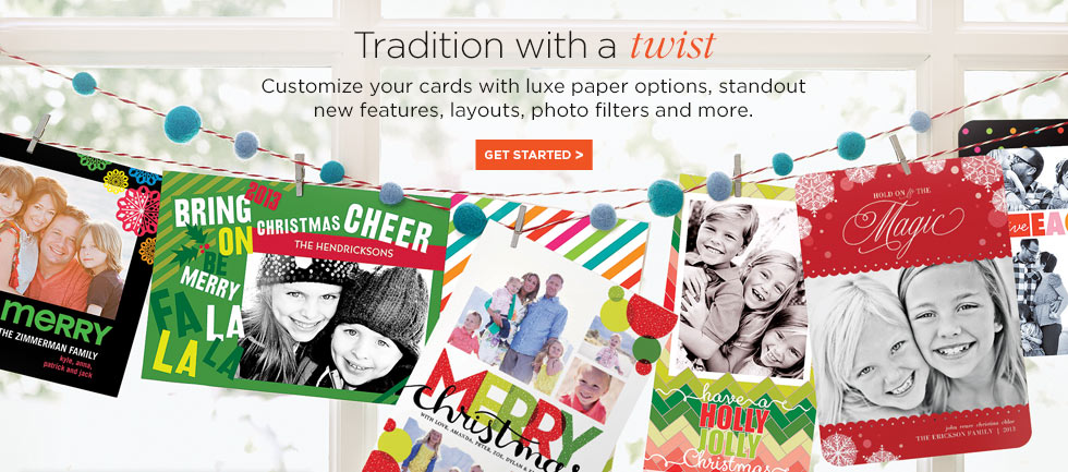 free bulk image downloader shutterfly