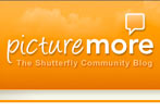 PictureMore Blog