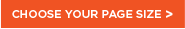 Choose Your Page Size