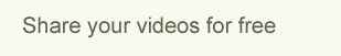 Share your videos for FREE on your Shutterfly